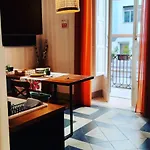 Casa Capasa