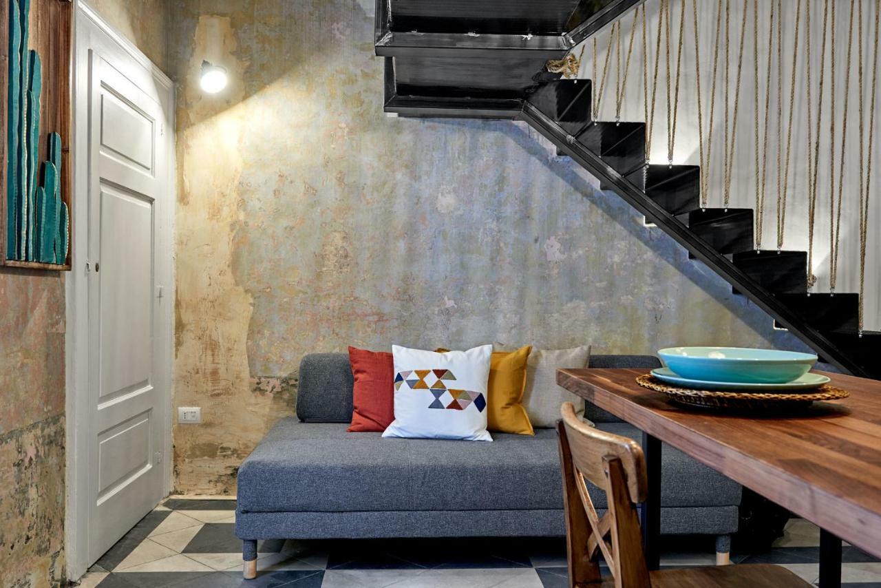 Casa Capasa *